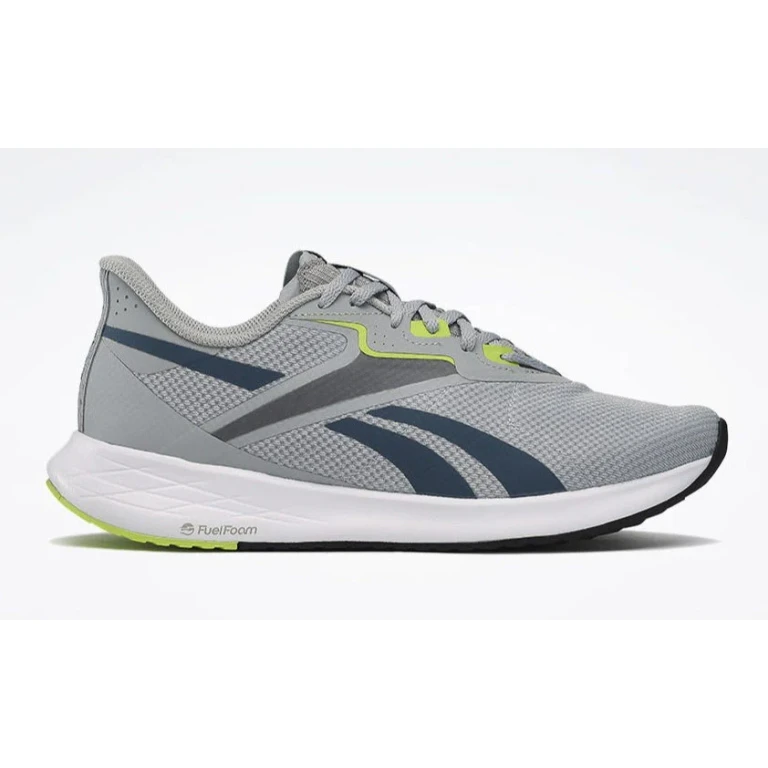 Men's Energen Run 3