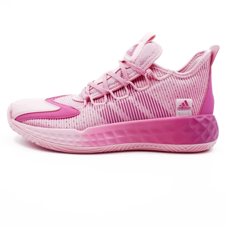 Men's Pro Boost Low Sneakers