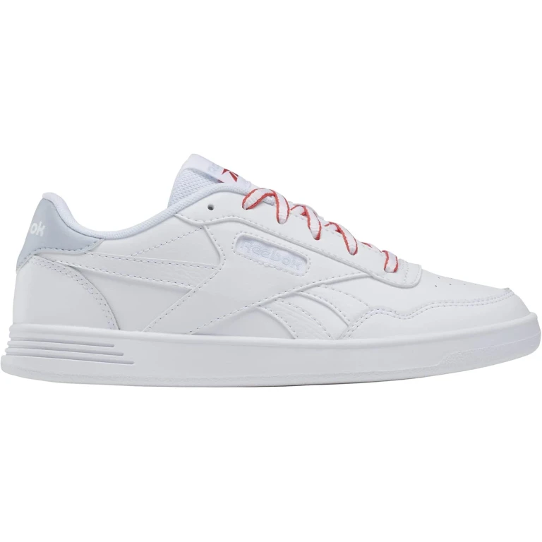 Women's Court Advance Sneakers