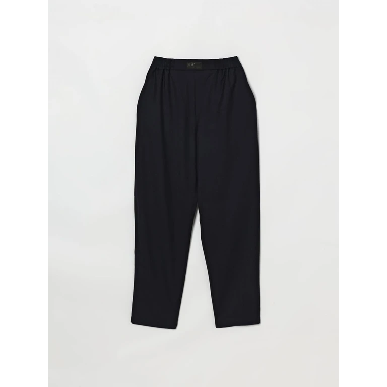 Pants Kids color Blue (BY6P80I0196621)
