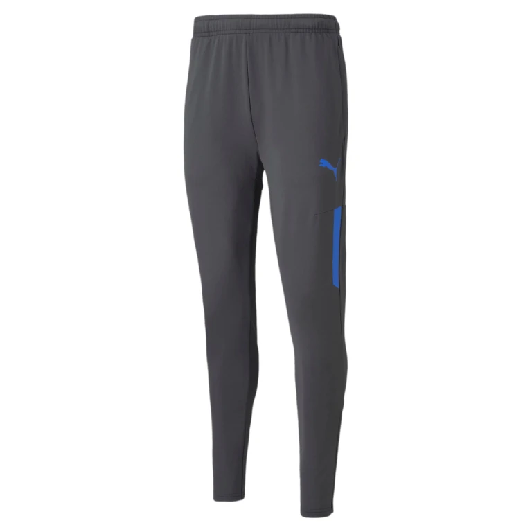 Men's Individualcup Training Pants