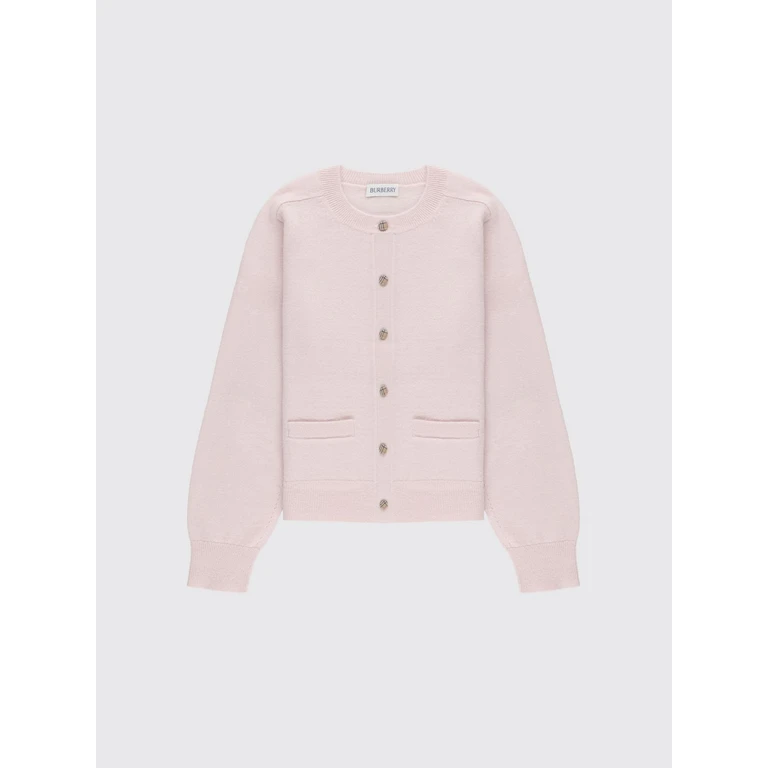 Sweater Kids color Pink (8117642)