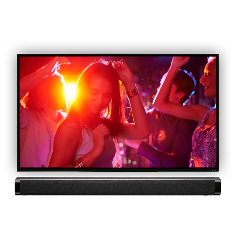 29 Bluetooth Wireless Sound Bar