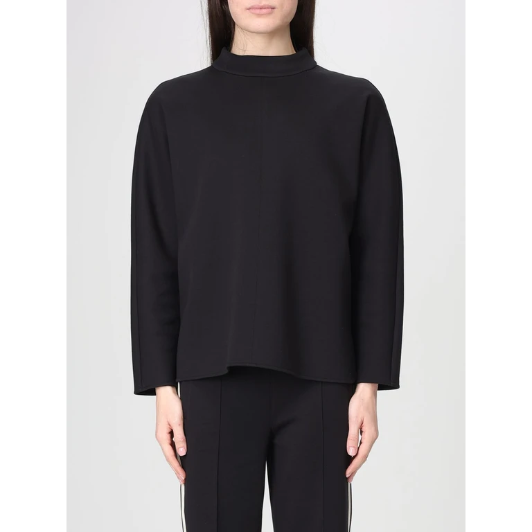 Top Woman color Black (2619971051600002)