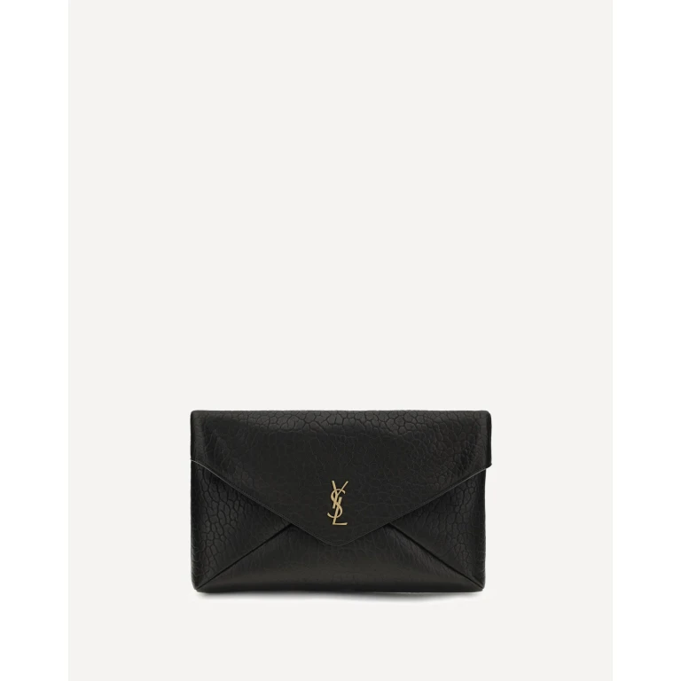 Clutch Saint Laurent Cassandre