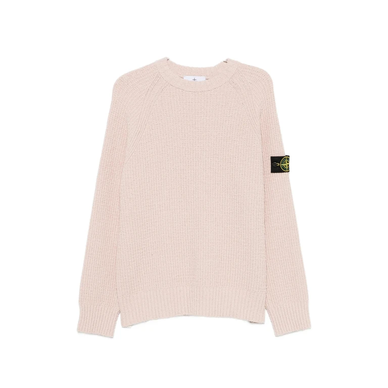 Sweaters And Knitwear