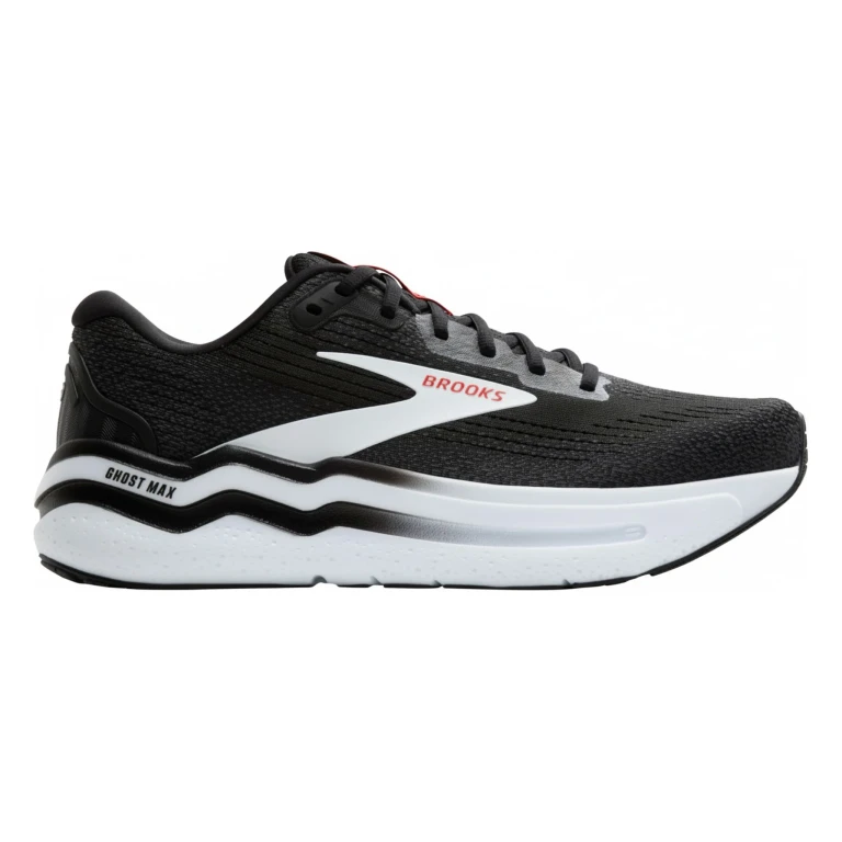 Men's Ghost Max 2 Sneakers