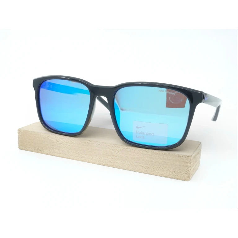 Men's Rave Polarized Sunglasses - FD1849-014