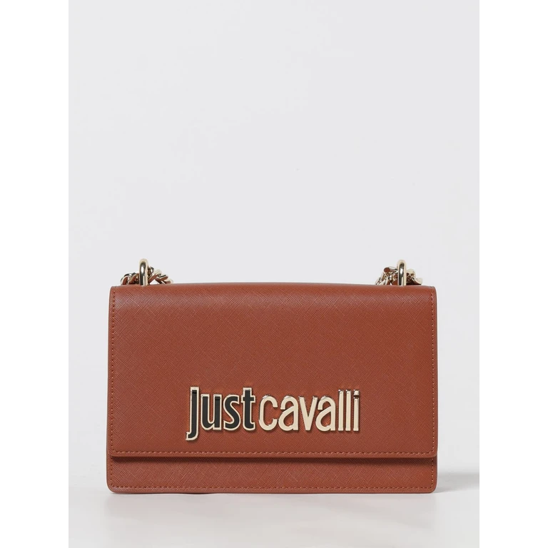 Mini Bag Woman color Brown (79RA4BBAZS766752)