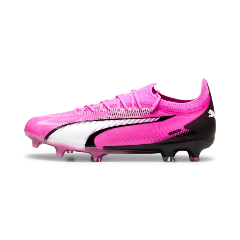 Men's Ultra Ultimate Fg/Ag Sneakers
