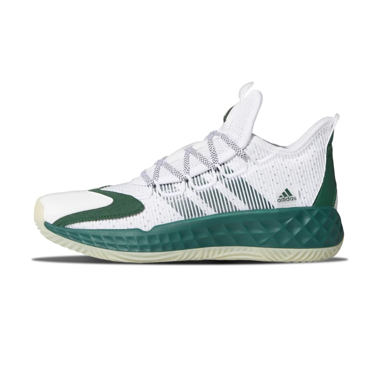 Men's Pro Boost Low Sneakers