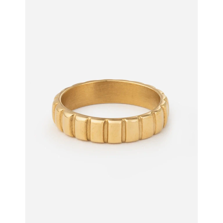 Spacer Ring