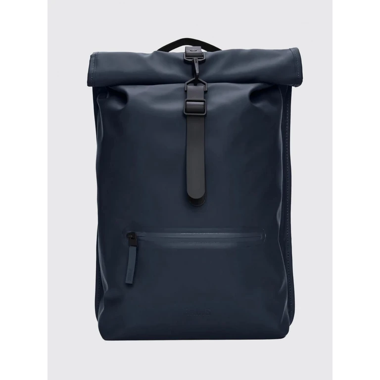 Backpack Men color Blue (13320NAV)
