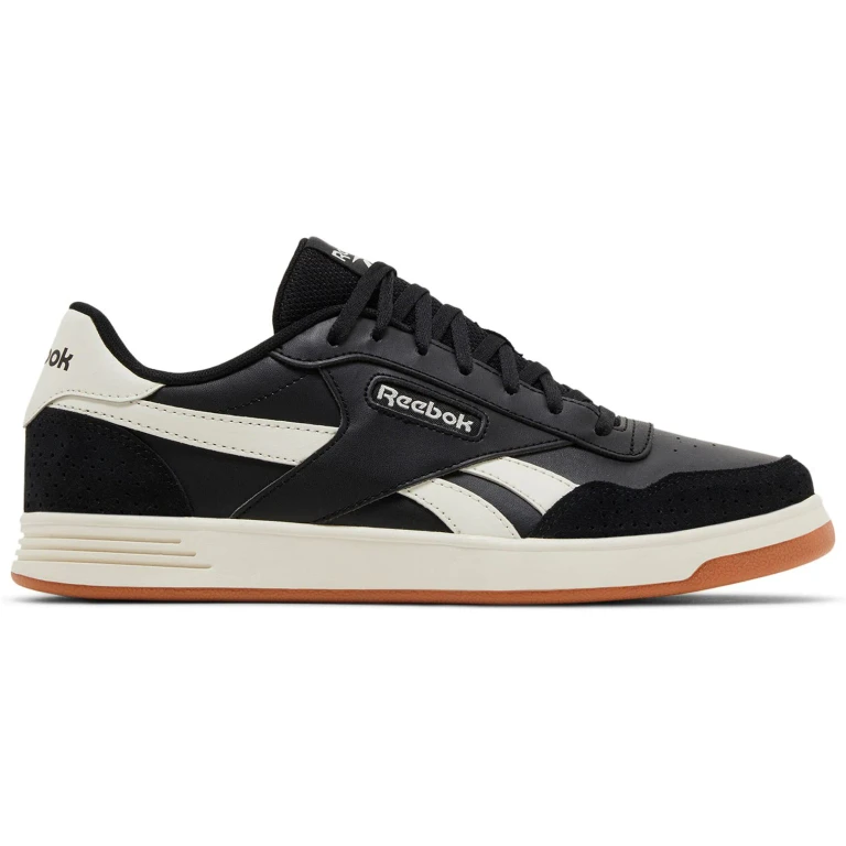 Men's Court Advance Sneakers