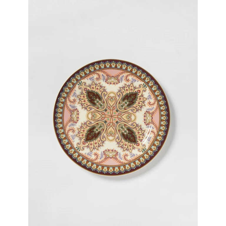 Dishware Lifestyle color Lilac (UHIH0005AY009F0441)