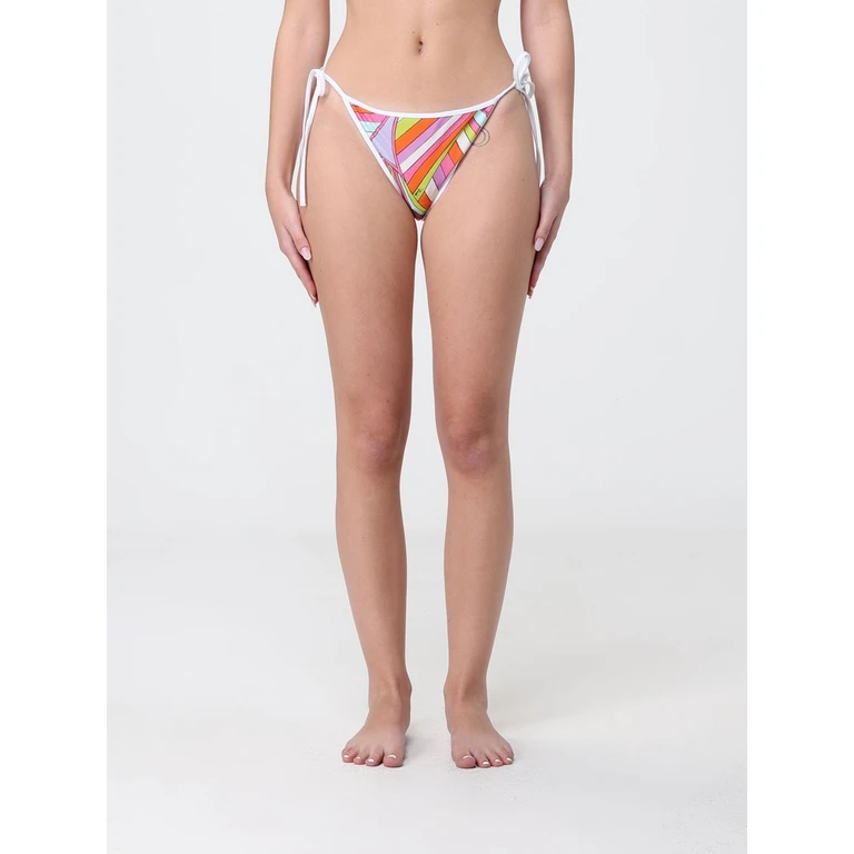 Swimsuit Woman color Multicolor (6HMX766H875P26)