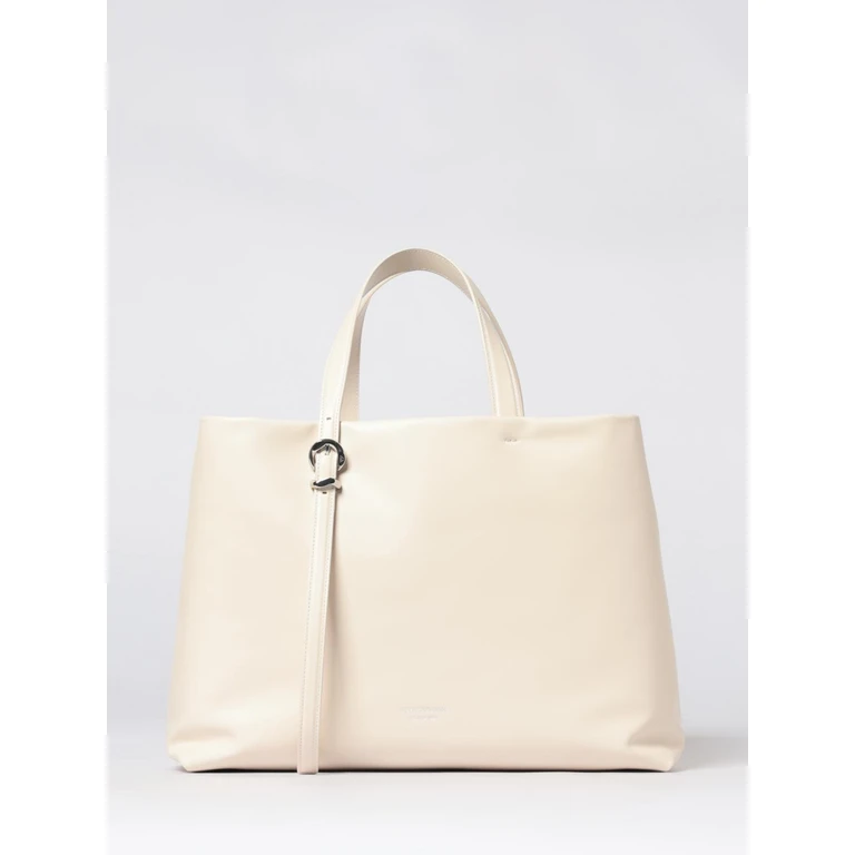 Handbag Woman color Grey (EW004752AF13383U0008)