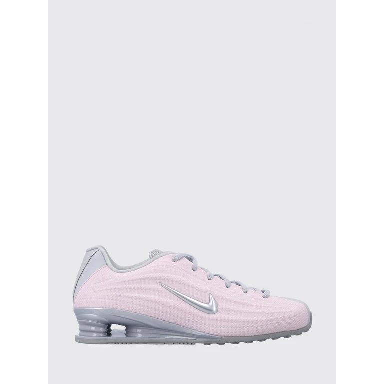 Sneakers Woman color Pink (IQ7574663)
