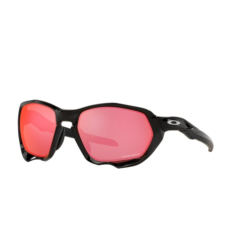 Men's Plazma Sunglasses