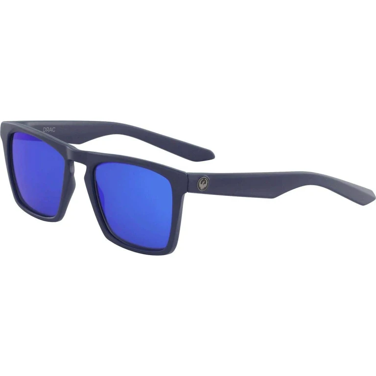 Men's Drac Sunglasses