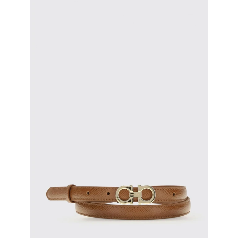 Belt Woman color Natural (790154274)