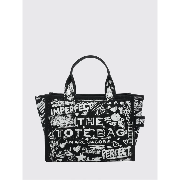 Handbag Woman color Black (2S6HTT016H02002)