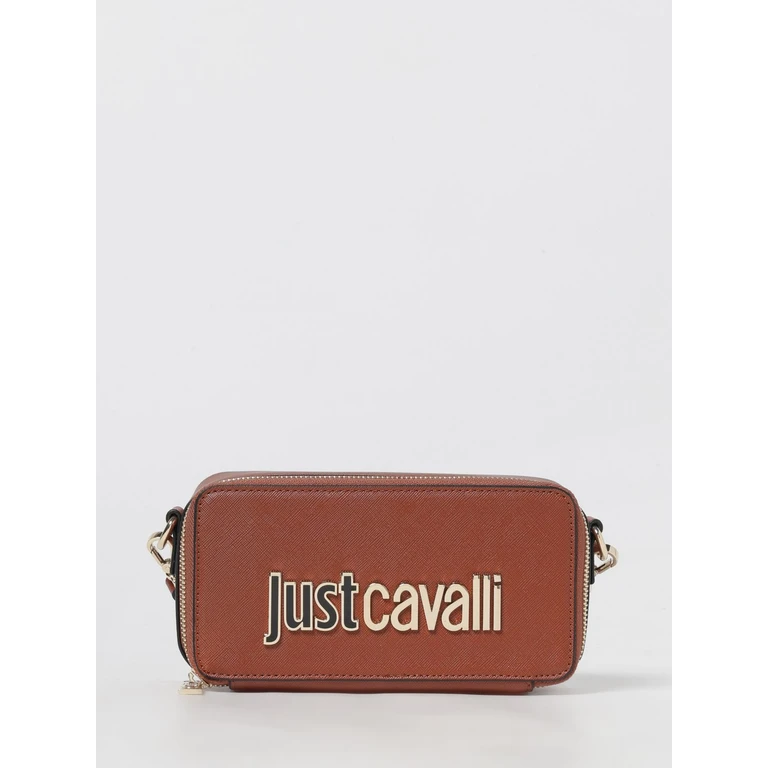 Mini Bag Woman color Brown (79RA4BB3ZS766752)