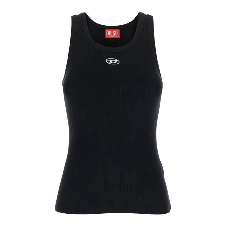 T-Shirt Woman color Black (A199080JMBA900)