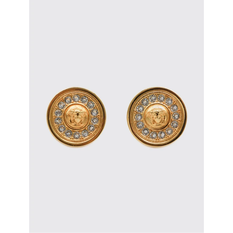 Jewel Woman color Gold (10261191A006214JTZ0)