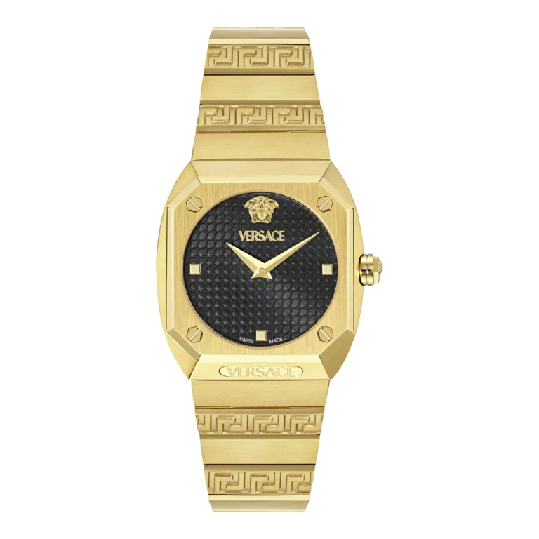 Antares Bracelet Watch