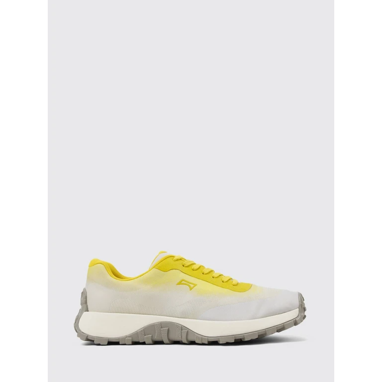 Sneakers Men color Multicolor (K101084-003DRIFTTRAIL0)