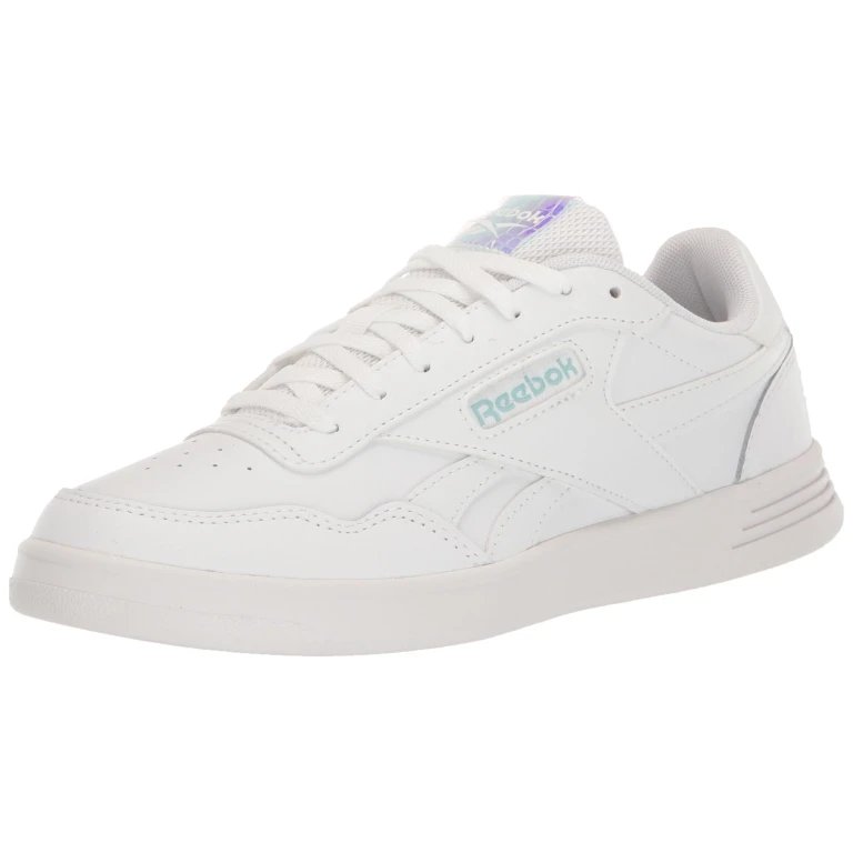 Women's Court Advance Sneakers