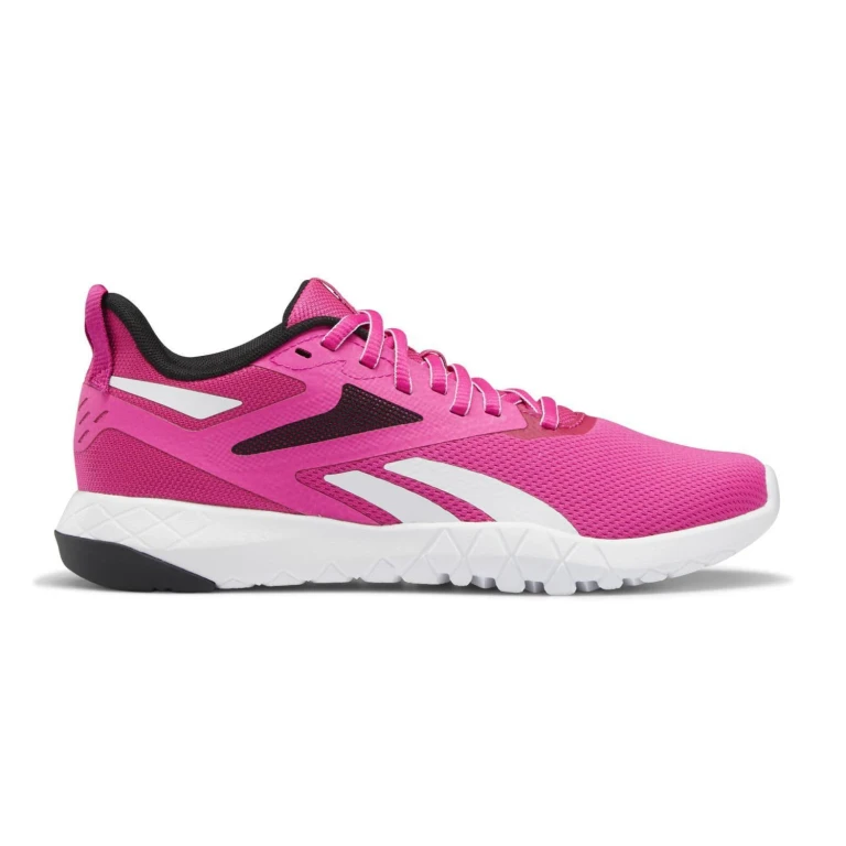 Women's Flexagon Force 4 Sneakers