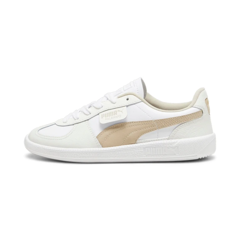 Women's Palermo Fs