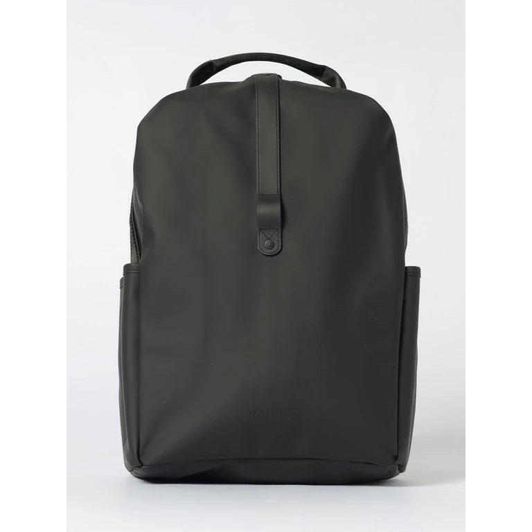 Backpack Men color Black (14890BLACK)