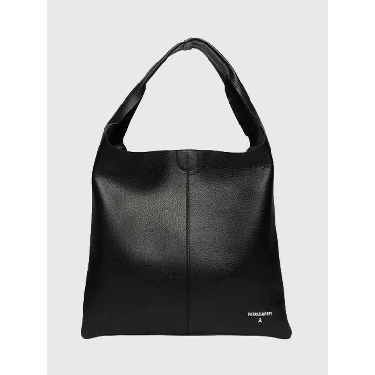 Shoulder Bag Woman color Black (8B0321L148K103)