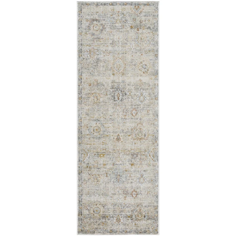 Ayane Area Rug - Clearance