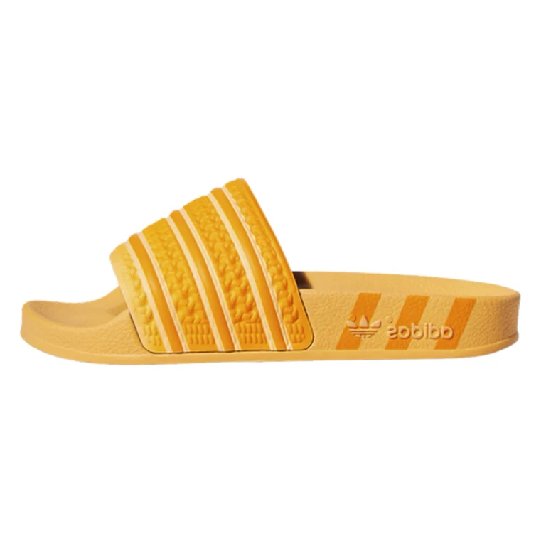 [hq5895] Mens Adidas Originals Adilette Slides