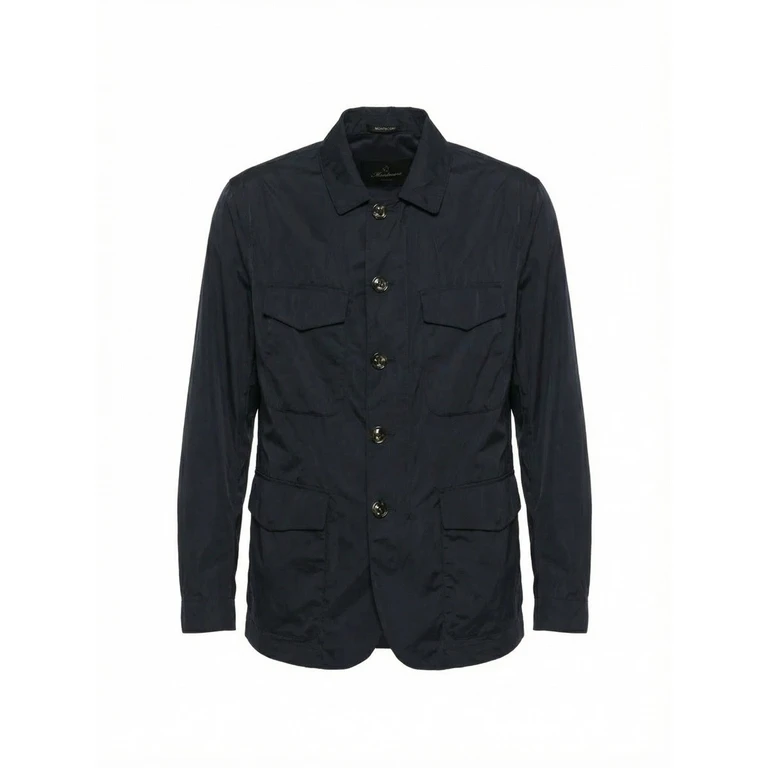 Montecore Jacket