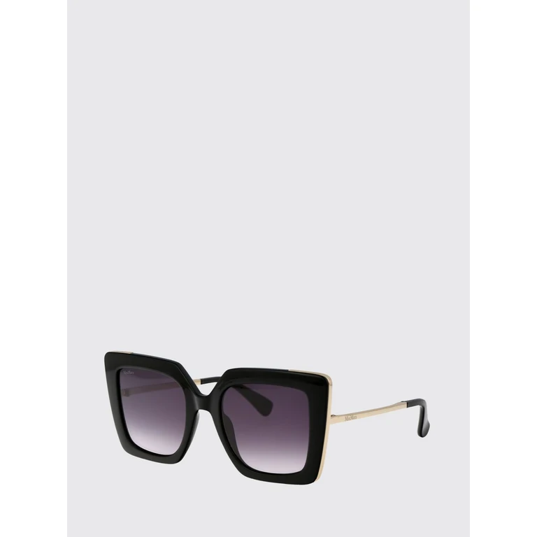 Sunglasses Men color Black (MM005101B)