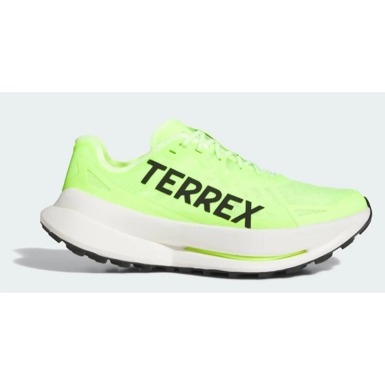 Men's Terrex Agravic Speed Sneakers
