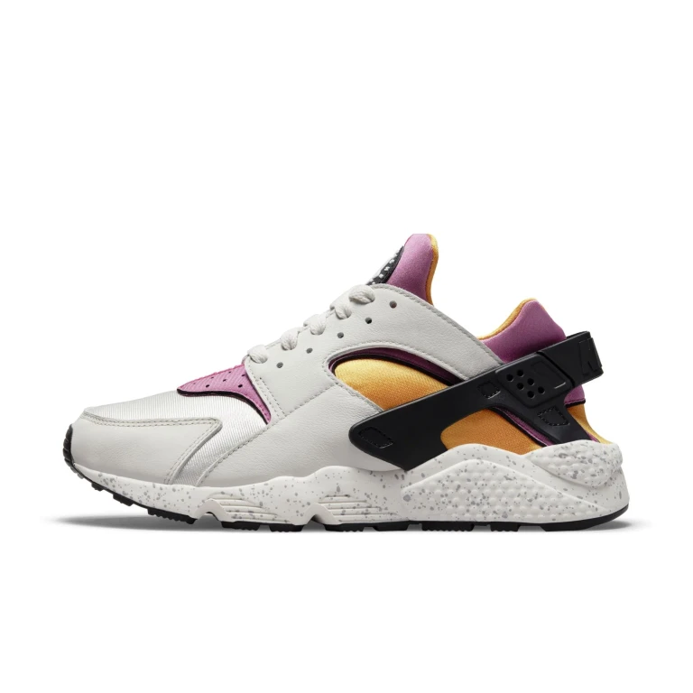Men's Air Huarache Sneakers