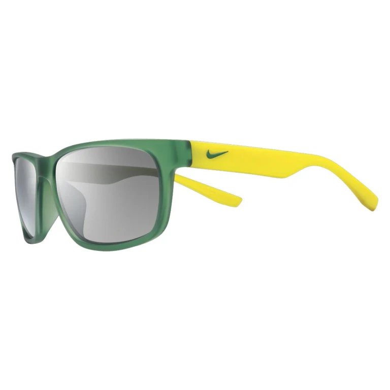 Men's Cruiser Sunglasses