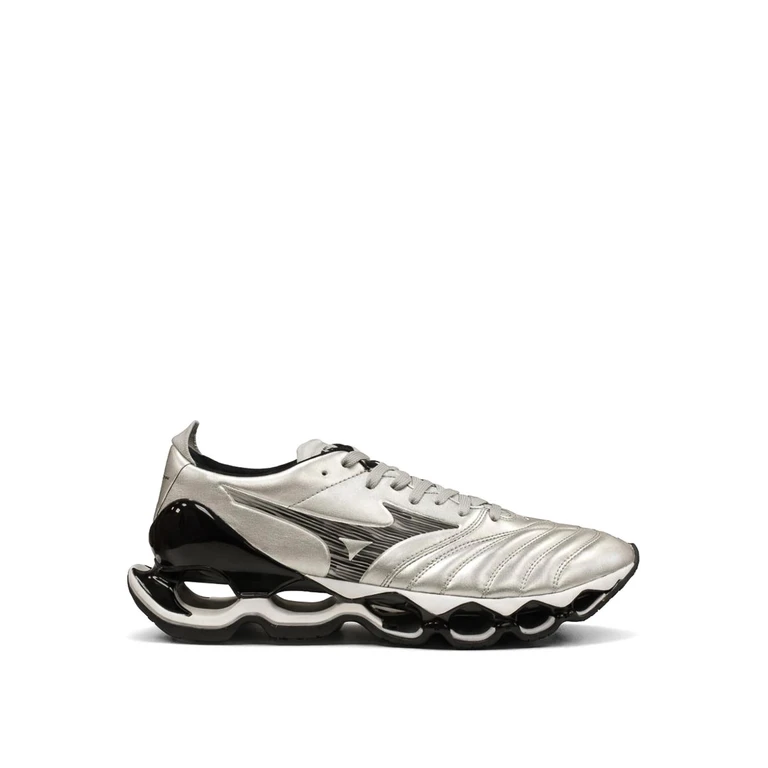 Mizuno Wave Prophecy Sole Sneakers