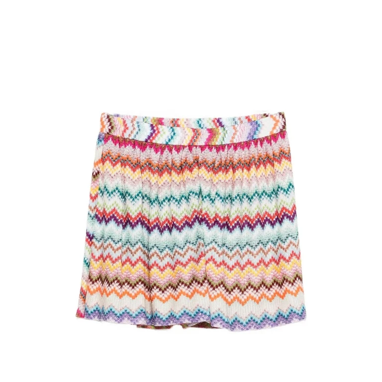 Missoni Shorts