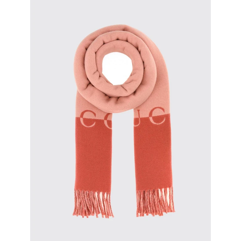 Scarf Woman color Pink (8531813GB025872)