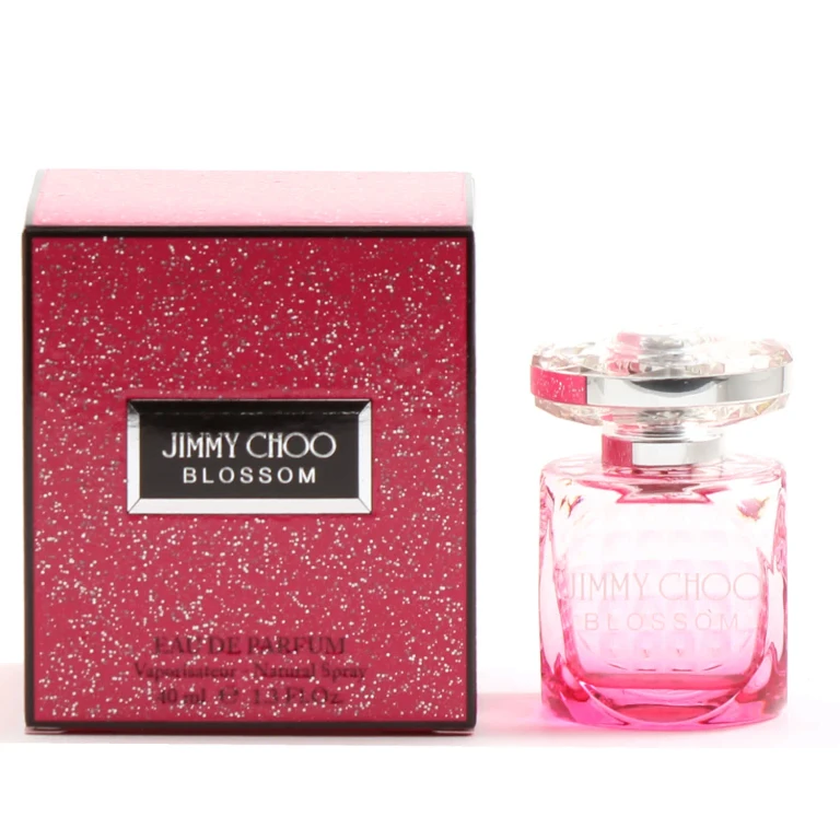 Blossom EDP