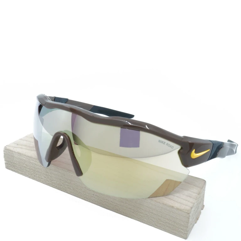 Men's Show X3 Elite Sunglasses