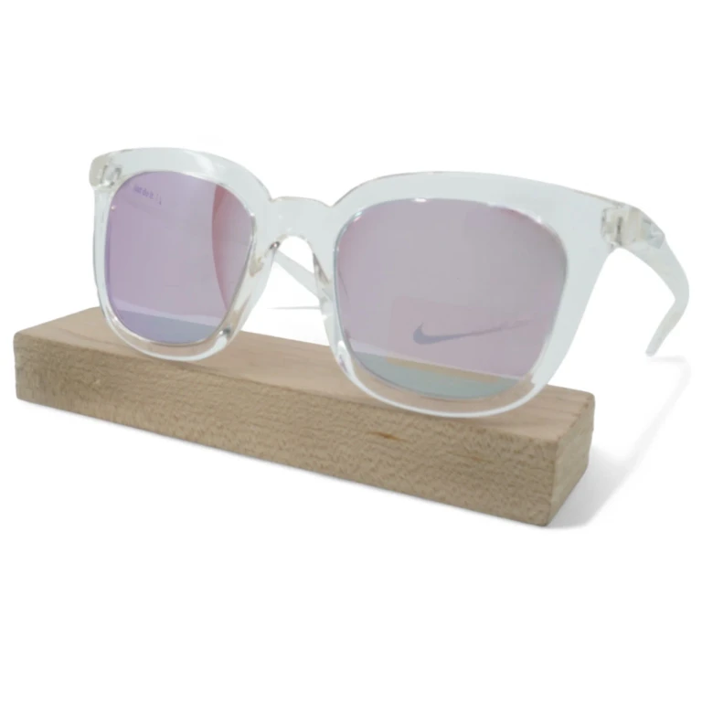 Myriad M Sunglasses