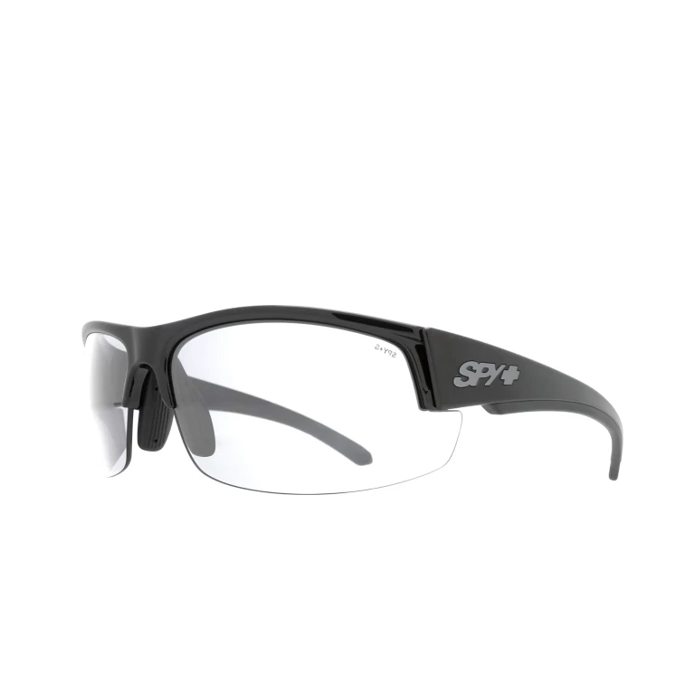 Men's Sprinter Sunglasses